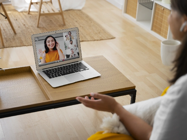 psicóloga em três lagoas