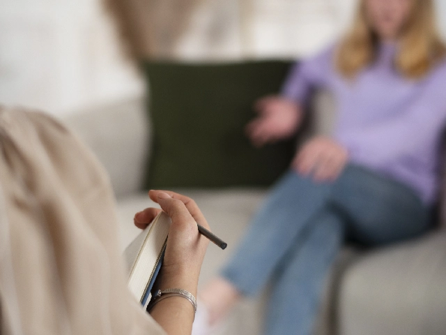 psicóloga em três lagoas