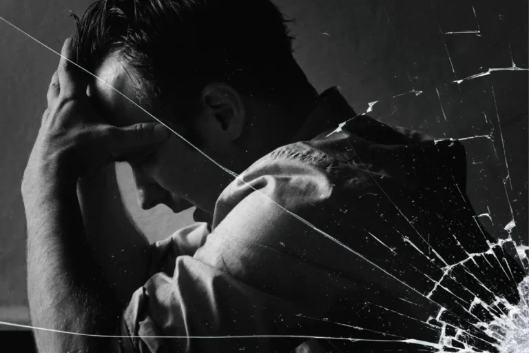 Estresse Pós-Traumático Sintomas: Identifique Os Sinais E Busque Ajuda Para Superar O Trauma