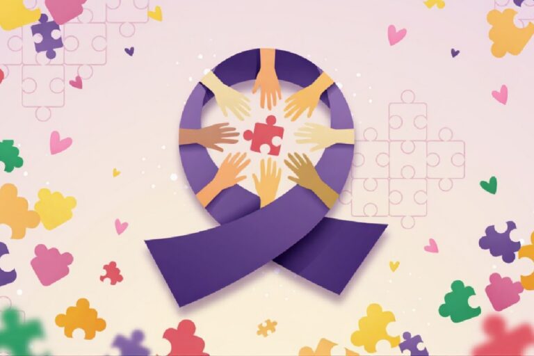 imagem-dia-mundial-de-conscientizacao-do-autismo
